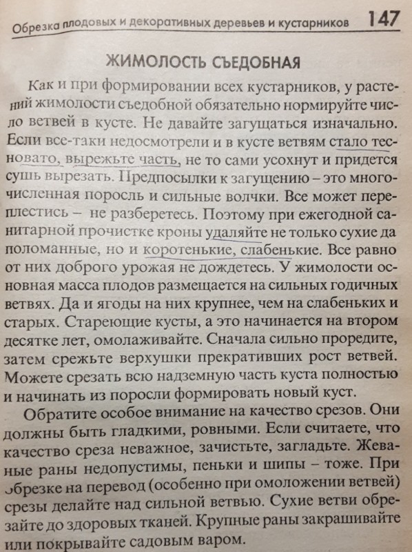 Screenshot_20241130-214841_Gallery.jpg