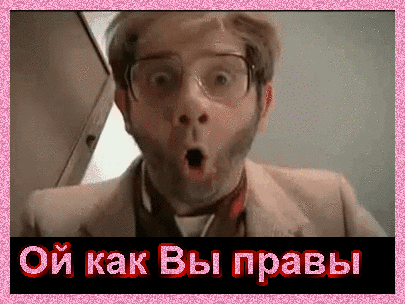 UID1105643_1604428138_92.gif