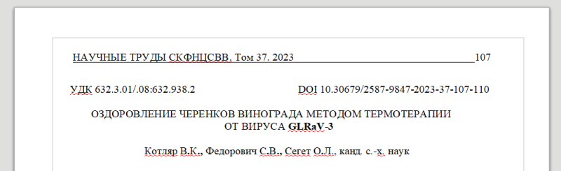 2024-12-24_09-16-06.png
