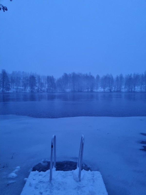20250110_161326.jpg