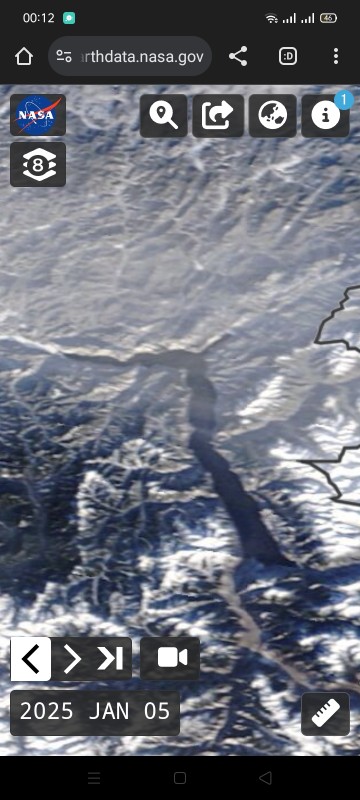Screenshot_2025-01-13-00-12-11-51.jpg