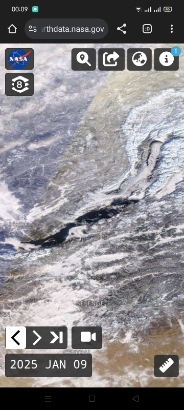 Screenshot_2025-01-13-00-09-17-68.jpg