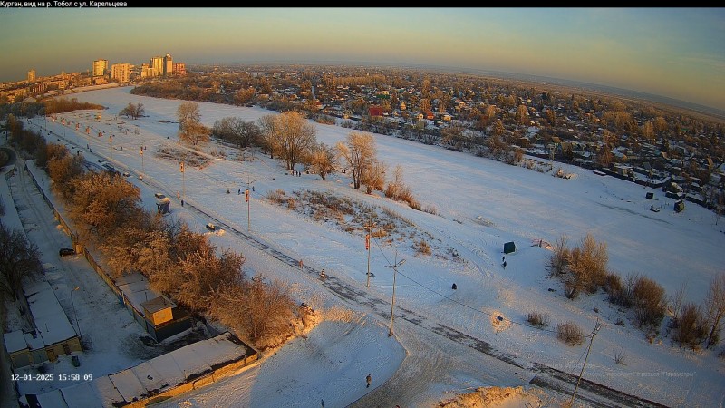 Курган.jpg