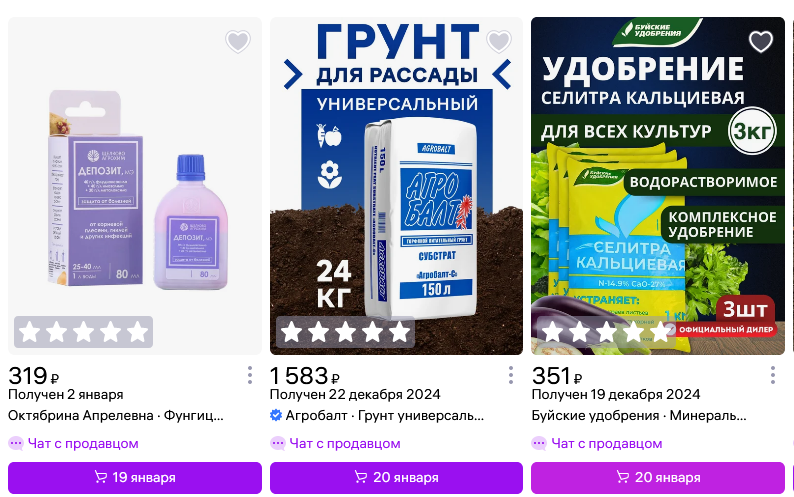 pkp.png