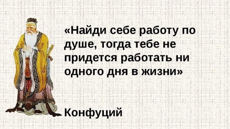 orig.jpg