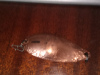 s_3581fcbe51.jpg
