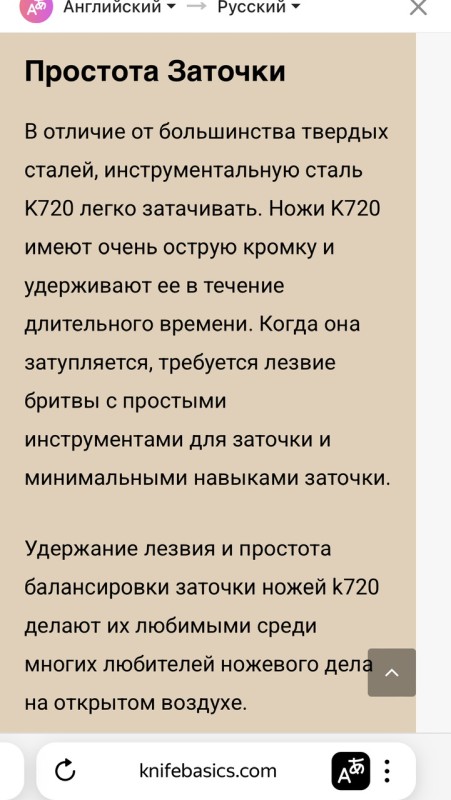 IMG_9616.jpeg
