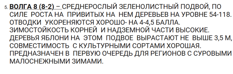 2025-02-21_05-56-09.png