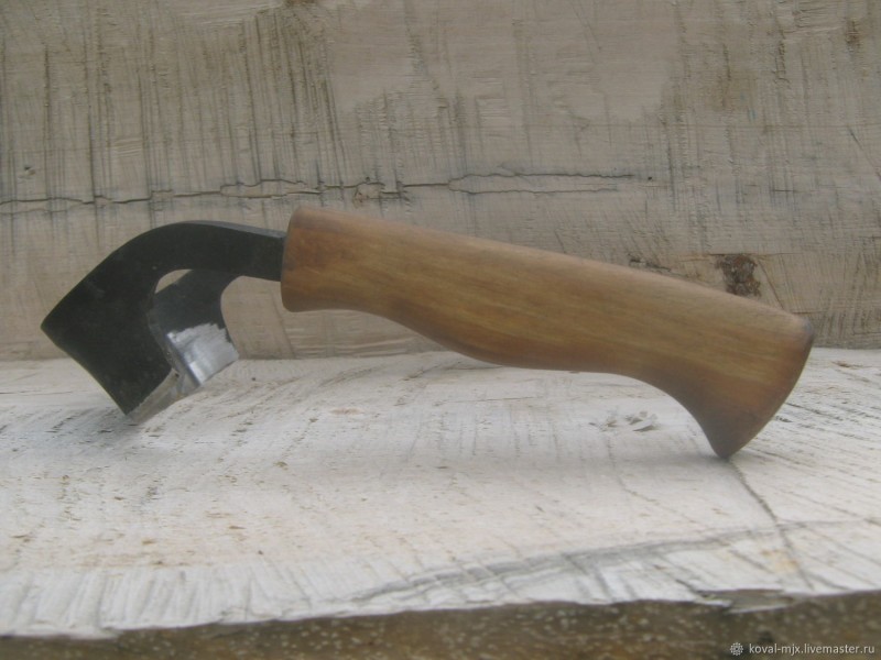 a0a4e1a5886799bd5145e41fa18a--materialy-dlya-tvorchestva-skobel-plotnitskij.jpg
