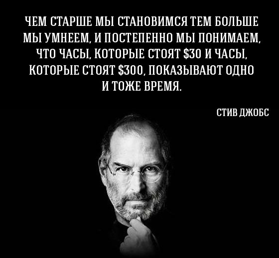 98h6QlIAPx4.jpg
