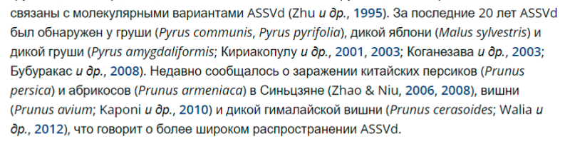 2025-06-19_05-28-31.png
