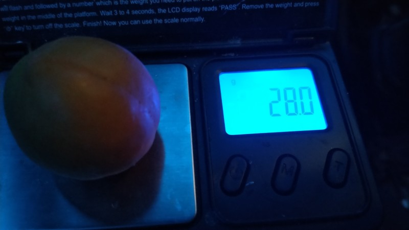 IMG20250707222021.jpg