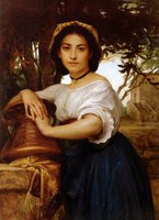 Young Roman Water Carrier.jpg