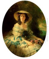 ARTS466218.jpg