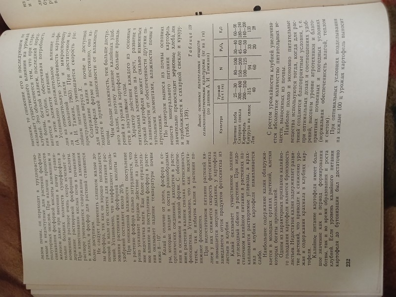 20250816_212540.jpg