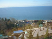 PC060986.JPG