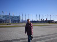 PC030842.JPG
