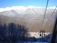 PC030893 Горная карусель.JPG