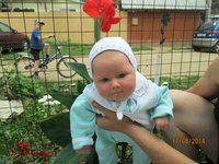 Изображение 236.jpg
