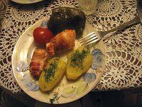 Изображение 004.jpg