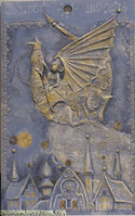 331933_original.jpg