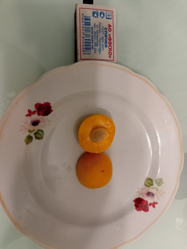 Сонейка