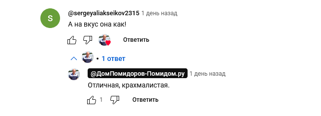 Screenshot 2025-10-08 at 16-59-31 Что случилось с Сарпо Мира. Репортаж из закромов Помидома - YouTube.png
