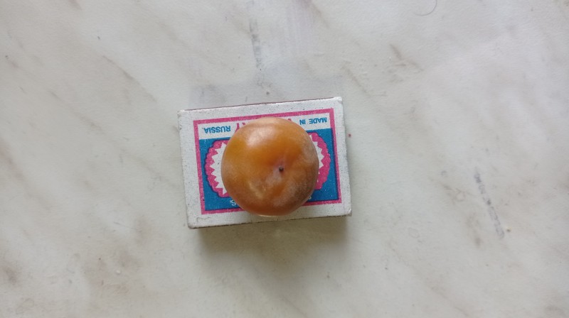 Белогорье