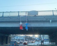 сн.jpg