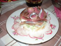 новый 2012 г-2.jpg
