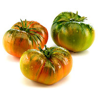 tomates-raf.jpg