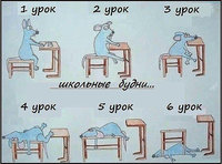 шесть мышиных уроков.jpg