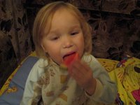 Resize of IMG_0064.JPG