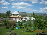 DSCN1854.JPG