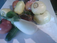 SP_A0312.jpg
