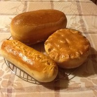image.jpg