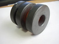 STA43408.JPG
