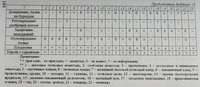 DSCN4593.JPG