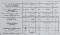 DSCN4630.JPG