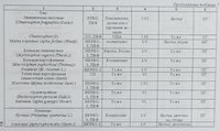 DSCN4635.JPG