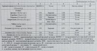DSCN4650.JPG