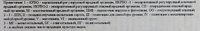 DSCN4650.JPG