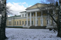 P1190165.JPG