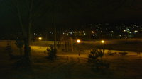2012-11-12-159.jpg
