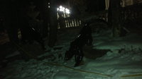 2012-11-15-170.jpg