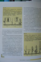 P1190792.JPG