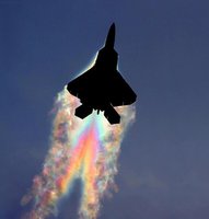 Самолёт.jpg