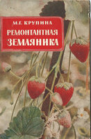 Imported Photos 00003.jpg