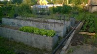 WP_20150607_004.jpg