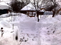 2012.02.28 1096 - раскапываю банер.jpg